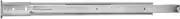Hickory Hardware Bottom Centered Drawer Mount, Not Compatible with Side Mount...