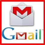 GMAIL 新帳號 超級老帳號 指定國家帳號 認證 GOOGLE 註冊 現貨 綁定遊戲 保固48小時