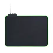 Razer Goliathus Chroma Mousepad, Black