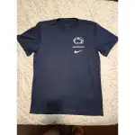 NIKE PENN STATE DRI-FIT T-SHIRT 賓州大學雄獅T恤