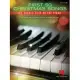 First 50 Christmas Songs You Should Play on the Piano