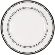 Lenox Crescent Drive Bread & Butter Plate