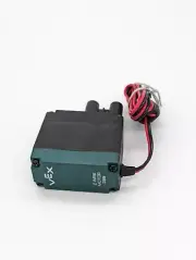 New VEX Robotics 2-Wire Motor 269 (VEX-276-1667)