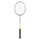 Yonex Arcsaber 7 Play 2023 Badminton Racket (CS1807)
