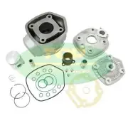 DERBI SENDA SM X-TREME 50 2T 03 03 THERMAL UNIT Ø 39.88