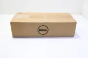 NEW DELL H0C1T THIN CLIENT PC. W/ AMD 2.4GHz, 4GB RAM, 60GB FLASH CARD.SKU218601