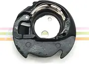 ACICE Sewing Machine Bobbin Case #832517008 for Janome MC9000, MC9500 Memory Craft, MC9700
