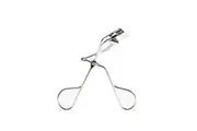 Shu Uemura Eyelash Curler -