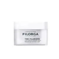 在飛比找PChome24h購物優惠-FILORGA 菲洛嘉 撫紋緊緻眼霜 15ml