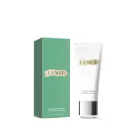 在飛比找Yahoo奇摩購物中心優惠-LA MER 海洋拉娜 護手霜 100ml