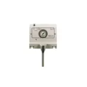 Beaverstate Dental Wall Mounted Lab Handpiece Handpiece Manual Control A-101
