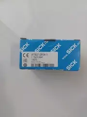 1PC New For SICK WTB27-3P2411 Photoelectric Proximity Sensor free shipping