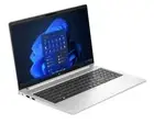 HP ProBook 450 G10 15.6" FHD Intel i5-1334U 16GB 512GB SSD Windows 11 PRO Iri...