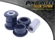 PFF36-601BLK POWERFLEX Front Lower Arm Front Bush fit Fiat Mazda
