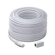 Swann 60m Cat5e Ethernet Cable