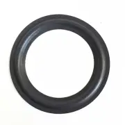 8" Replacement Speaker Foam Surround For Jamo SW 400E Subwoofer Edge Repair