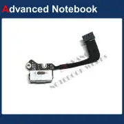 DC Jack Charging Board 820-3584-A for A1502 MacBook Pro 13" Retina 2013 2015