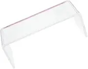 OATIPHO Manicure Hand Pillow Acrylic Wrist Pad Nail Art Pillow for Beauty Wrist Rest for Keyboard