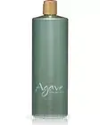 Bio Ionic Agave Clarifying Shampoo 33oz Sulfate-Free