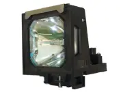 Powerwarehouse POA-LMP48 lamp for SANYO PLC-XT10, PLC-XT15, LC-XG100, LC-XG200