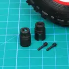 RCAWD Center Outdrive Diff Cup LOS232024 For 1/10 Losi Lasernut U4 4WD