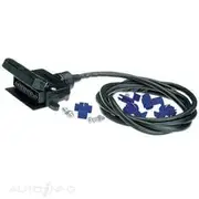 Narva 7 Pin Flat Socket Kit - 20 Pack