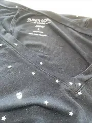 Super Soft Torrid Size2x