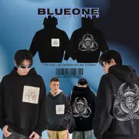 在飛比找蝦皮購物優惠-【Blueone】 CLOT x FRAGMENT x IN