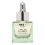 [NEST] Indian Jasmine Perfume Oil