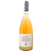 3 by Attwoods Pinot Gris 2023 - Buy Online | The Wine Collective Marketplace