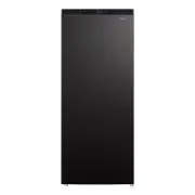 CHiQ 122L Hybrid Fridge Freezer
