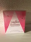 Britney Spears candied fantasy perfume edt 100 ml 3,3 ml oz sealed