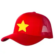 Steven Universe Baseball Cap/Hat