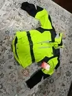 North Face Women's Steep Tech Skiing & Snowboarding Jacket Medium