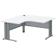 Matrix Workstation 1500mm