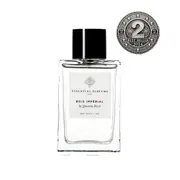 Essential Parfums Bois Imperial - 150 Ml Refill