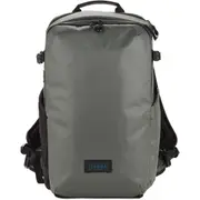 Tenba Solstice v2 20L Backpack - Grey