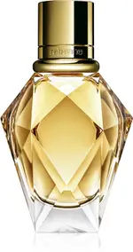 Paco rabanne lady million gold edp 30 ml