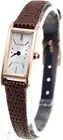 CITIZEN Kii Eco-Drive Solar Watch Ladies EG7044-06A Japan