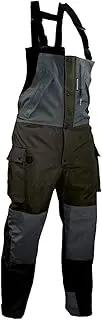 [Rivers West] Waterproof Windproof Fishing Gear - Kokanee Bib