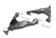 Superpro For 2003 Lexus GX470 Base Front Lower Camber/Caster Adjustable Control