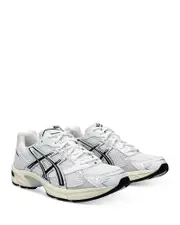 Asics Unisex Gel 1130 Sneakers