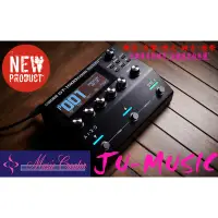 在飛比找蝦皮購物優惠-造韻樂器音響- JU-MUSIC - BOSS GT-100