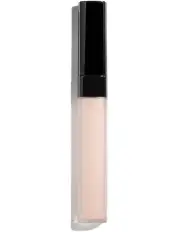 LE CORRECTEUR DE CHANEL Longwear Colour Corrector