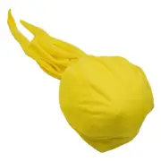 Headscarf Running Riding Headscarf Summer Men Quick Dry Pure Cycling Cap