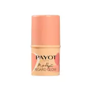 Payot My Payot Regard Glow 4 5g