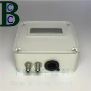 1pc new Signet Differential pressure sensor 0-500pa