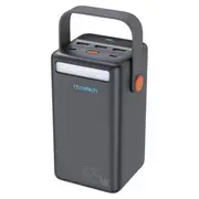 [Choetech] Chotech B664 50000mAh PD65W Power Bank