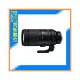 ☆閃新☆TAMRON 150-500mm F5-6.7 Di III VC VXD 望遠變焦鏡(150-500,A057,公司貨)SONY E、NIKON Z