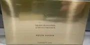 Kevyn Aucoin The Neo-Highlighter, 0.74 oz. - Sahara (CRACKED PRODUCT)